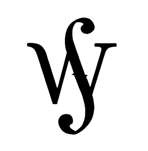 Weissenberger Music Studio